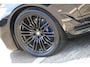 BMW 5-Serie 530e iPerformance High Executive M-PAKKET
