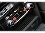 BMW 5-Serie 530e iPerformance High Executive M-PAKKET