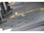 BMW 5-Serie 530e iPerformance High Executive M-PAKKET