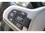 BMW 5-Serie 530e iPerformance High Executive M-PAKKET