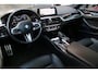 BMW 5-Serie 530e iPerformance High Executive M-PAKKET