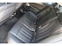 BMW 5-Serie 530e iPerformance High Executive M-PAKKET