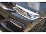 BMW 5-Serie 530e iPerformance High Executive M-PAKKET
