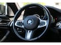 BMW 5-Serie 530e iPerformance High Executive M-PAKKET