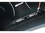 BMW 5-Serie 530e iPerformance High Executive M-PAKKET