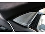 BMW 5-Serie 530e iPerformance High Executive M-PAKKET
