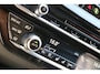 BMW 5-Serie 530e iPerformance High Executive M-PAKKET