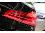 BMW 5-Serie 530e iPerformance High Executive M-PAKKET
