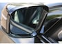 BMW 5-Serie 530e iPerformance High Executive M-PAKKET