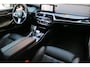 BMW 5-Serie 530e iPerformance High Executive M-PAKKET