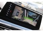 BMW 5-Serie 530e iPerformance High Executive M-PAKKET