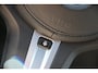 BMW 5-Serie 530e iPerformance High Executive M-PAKKET