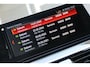 BMW 5-Serie 530e iPerformance High Executive M-PAKKET