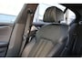 BMW 5-Serie 530e iPerformance High Executive M-PAKKET