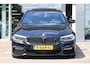 BMW 5-Serie 530e iPerformance High Executive M-PAKKET