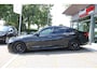 BMW 5-Serie 530e iPerformance High Executive M-PAKKET