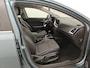 Kia Ceed Sportswagon 1.0 T-GDi DynPlusLine! Camera! Carplay! VERWACHT!!
