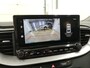 Kia Ceed Sportswagon 1.0 T-GDi DynPlusLine! Camera! Carplay! VERWACHT!!