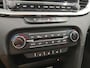 Kia Ceed Sportswagon 1.0 T-GDi DynPlusLine! Camera! Carplay! VERWACHT!!