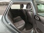 Kia Ceed Sportswagon 1.0 T-GDi DynPlusLine! Camera! Carplay! VERWACHT!!