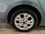 Kia Ceed Sportswagon 1.0 T-GDi DynPlusLine! Camera! Carplay! VERWACHT!!