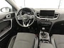 Kia Ceed Sportswagon 1.0 T-GDi DynPlusLine! Camera! Carplay! VERWACHT!!