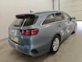 Kia Ceed Sportswagon 1.0 T-GDi DynPlusLine! Camera! Carplay! VERWACHT!!