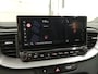 Kia Ceed Sportswagon 1.0 T-GDi DynPlusLine! Camera! Carplay! VERWACHT!!