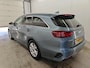 Kia Ceed Sportswagon 1.0 T-GDi DynPlusLine! Camera! Carplay! VERWACHT!!