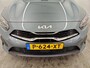 Kia Ceed Sportswagon 1.0 T-GDi DynPlusLine! Camera! Carplay! VERWACHT!!
