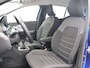 Dacia Sandero TCe 100pk ECO-G Expression | LPG & Benzine | Dealeronderhouden | Cruis control | Apple Carplay | Android Auto |