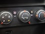 Dacia Sandero TCe 100pk ECO-G Expression | LPG & Benzine | Dealeronderhouden | Cruis control | Apple Carplay | Android Auto |