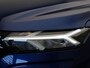 Dacia Sandero TCe 100pk ECO-G Expression | LPG & Benzine | Dealeronderhouden | Cruis control | Apple Carplay | Android Auto |