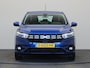 Dacia Sandero TCe 100pk ECO-G Expression | LPG & Benzine | Dealeronderhouden | Cruis control | Apple Carplay | Android Auto |
