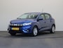 Dacia Sandero TCe 100pk ECO-G Expression | LPG & Benzine | Dealeronderhouden | Cruis control | Apple Carplay | Android Auto |