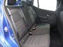 Dacia Sandero TCe 100pk ECO-G Expression | LPG & Benzine | Dealeronderhouden | Cruis control | Apple Carplay | Android Auto |