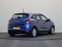 Dacia Sandero TCe 100pk ECO-G Expression | LPG & Benzine | Dealeronderhouden | Cruis control | Apple Carplay | Android Auto |
