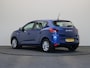 Dacia Sandero TCe 100pk ECO-G Expression | LPG & Benzine | Dealeronderhouden | Cruis control | Apple Carplay | Android Auto |