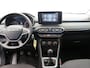 Dacia Sandero TCe 100pk ECO-G Expression | LPG & Benzine | Dealeronderhouden | Cruis control | Apple Carplay | Android Auto |