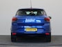 Dacia Sandero TCe 100pk ECO-G Expression | LPG & Benzine | Dealeronderhouden | Cruis control | Apple Carplay | Android Auto |