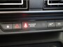Dacia Sandero TCe 100pk ECO-G Expression | LPG & Benzine | Dealeronderhouden | Cruis control | Apple Carplay | Android Auto |