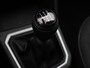 Dacia Sandero TCe 100pk ECO-G Expression | LPG & Benzine | Dealeronderhouden | Cruis control | Apple Carplay | Android Auto |