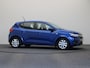 Dacia Sandero TCe 100pk ECO-G Expression | LPG & Benzine | Dealeronderhouden | Cruis control | Apple Carplay | Android Auto |