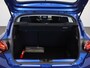 Dacia Sandero TCe 100pk ECO-G Expression | LPG & Benzine | Dealeronderhouden | Cruis control | Apple Carplay | Android Auto |