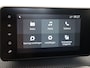 Dacia Sandero TCe 100pk ECO-G Expression | LPG & Benzine | Dealeronderhouden | Cruis control | Apple Carplay | Android Auto |