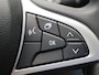 Dacia Sandero TCe 100pk ECO-G Expression | LPG & Benzine | Dealeronderhouden | Cruis control | Apple Carplay | Android Auto |