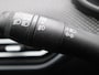 Dacia Sandero TCe 100pk ECO-G Expression | LPG & Benzine | Dealeronderhouden | Cruis control | Apple Carplay | Android Auto |