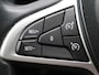 Dacia Sandero TCe 100pk ECO-G Expression | LPG & Benzine | Dealeronderhouden | Cruis control | Apple Carplay | Android Auto |