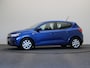 Dacia Sandero TCe 100pk ECO-G Expression | LPG & Benzine | Dealeronderhouden | Cruis control | Apple Carplay | Android Auto |