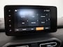 Dacia Sandero TCe 100pk ECO-G Expression | LPG & Benzine | Dealeronderhouden | Cruis control | Apple Carplay | Android Auto |